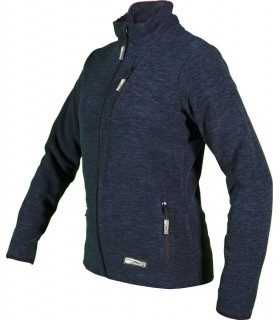 POLAR MĘSKI "NAVAS M" GRANAT "XL" S-78333