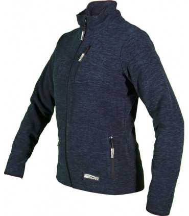 POLAR MĘSKI "NAVAS M" GRANAT "XXL" S-78334