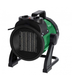 NAGRZEWNICA ELEKTRYCZNA PTC 2KW EHS 2000 S-97640