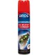 BROS M - MUCHOSPRAY 250 ml