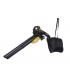 STIGA DMUCHAWA SPALINOWA SBL 327 V