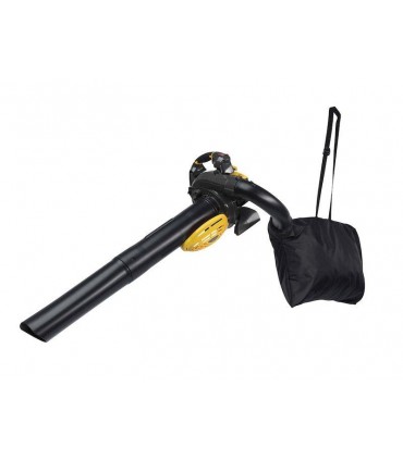 STIGA DMUCHAWA SPALINOWA SBL 327 V