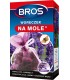 BROS MO - WORECZEK NA MOLE LAWENDA 1szt.
