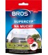 BROS M - SUPERCYP NA MUCHY 6WP 25g