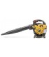 STIGA DMUCHAWA SPALINOWA SBL 327 V