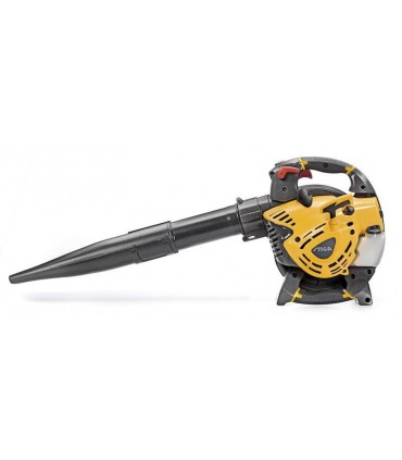 STIGA DMUCHAWA SPALINOWA SBL 327 V