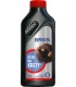 BROS KR - PŁYN NA KRETY 500ml