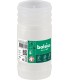 BOLSIUS WKŁAD PARAFINOWY 4W - 79h