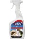 BROS OW - 007 NA OWADY BIEGAJĄCE 500ml