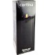 CORTINA ŚWIECA EL. 2/20/WAX czarna (5x15) bez bat