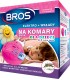 BROS K - DLA DZIECI ELEKTRO+WKŁADY SENSITIVE 10szt