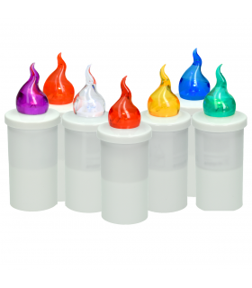 SUBITO WKŁAD ELEKTRYCZNY S6 MIX