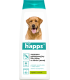 BROS HAPPS - SZAMPON DLA PSÓW S. JASNA 200ml