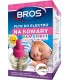 BROS K - DLA DZIECI ZAPAS PŁYN DO SENSITIVE 40ml