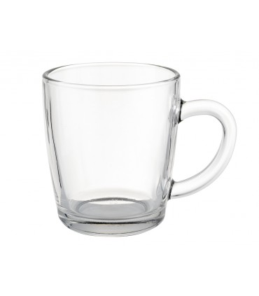 KUBEK FAVORITE NEW 360ml