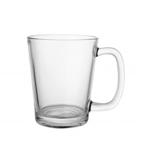KUBEK SZKLANY BOST 300ml