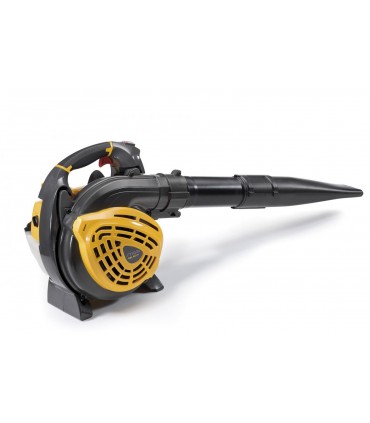 STIGA DMUCHAWA SPALINOWA SBL 327 V