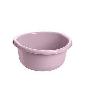 MISKA Z USZAMI 5L RÓŻ - JAG