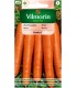 V - MARCHEW NANTES 2 5g /1/