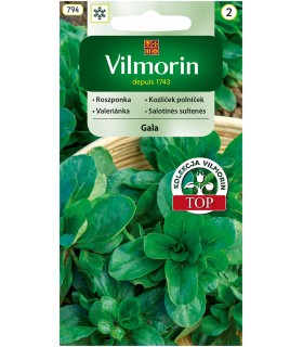 V - ROSZPONKA GALA 0,5G (2)