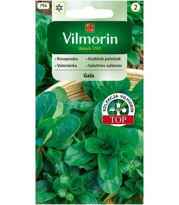 V - ROSZPONKA GALA 0,5G (2)