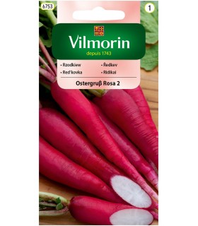 V - RZODKIEW OSTERGRUSS ROSA 2 10g (1)