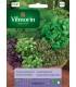 VP - MIESZANKA ZIÓŁ AROMATYCZNA 2g /P2/