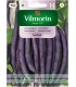 V - FASOLA SZPAR. AMETHYST 30g /4/