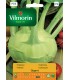 VP - KALAREPA GIGANT 2g /P2/