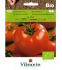 VP - POMIDOR SZKL. ACE 55 VF BIO 0,5g /P4/