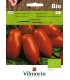 VP BIO - POMIDOR S. MARZANO 2 0,5g /P4/