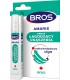 BROS AMARIS - SPRAY ŁAGODZĄCY UKĄSZENIA 8ml