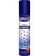 BROS K - SPRAY NA MESZKI 90ml