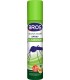 BROS - ZIELONA MOC SPRAY NA KOMARY I KLESZCZE 90ml