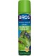 BROS - ZIELONA MOC SPRAY NA MUCHY I KOMARY 300ml