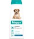 BROS HAPPS - SZAMPON DLA SZCZENIĄT 200ML