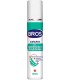 BROS AMARIS - ŻEL ŁAGODZĄCY UKĄSZENIA 50ml