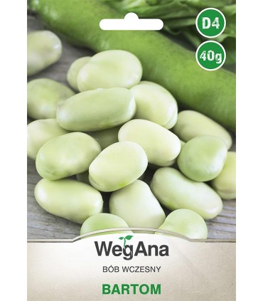 W BÓB BARTOM 40g /D4/
