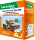 BROS - MICROBEC ULTRA TABLETKI 16szt. 