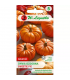 L - DYNIA OZDOBNA SWEETIE PIE 1g /3/