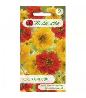 L - KUKLIK MIESZANKA 0,3g /1/