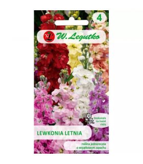 L - LEWKONIA LETNIA EXCELSIOR MIX 0,5g /2/