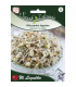 L - NK KIEŁKI MIESZ. ŁAGODNA 30g /3/