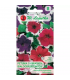 L - PETUNIA BIAŁOBRZEŻ MIESZANKA 0,01g /4/