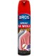 BROS MO - SPRAY NA MOLE 150ml