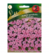 L - LUX PETUNIA O PĘDACH ZWIS. RÓŻOWA 0,02g /4/