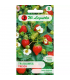 LW - TRUSKAWKA TRESCA 0,03g /4/