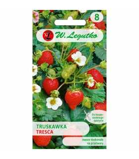 LW - TRUSKAWKA TRESCA 0,03g /4/