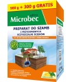BROS - MICROBEC ULTRA 900g+300g