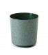 DONICA GAMA 250 textil - b/awokado + t/k63